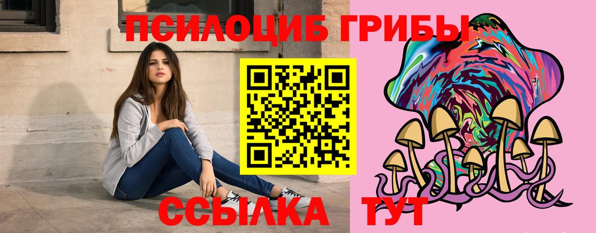 Галлюциногенные грибы ЛСД  Псилоцибиновые грибы MAGIC MUSHROOMS  Вход с VPN  Отрадный 